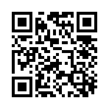 QR Code for 12xogJFzQLaLq7p6pqWaKiknsMEm5ocXB2