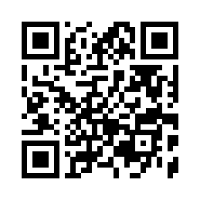 QR Code for 12xohbhy96WPtJ2UDrNehTNbLfAw2fFX5W