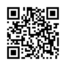 QR Code for 12xoiEQeqipYzQofFSgnVoUcvybQfpy7dP