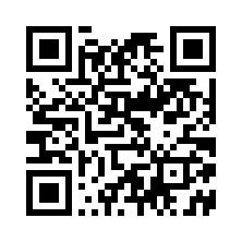 QR Code for 12xonrNwaeMsb3FJTSxG3yseE1dJdfPFB9
