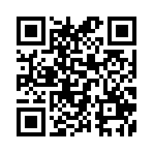 QR Code for 12xoouSEkhAcbfQrmRsVrbNVM3zbXD4zVa