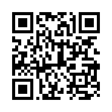 QR Code for 12xopLRPTodYbrLkEHcoCGUhBtzY1EXYso