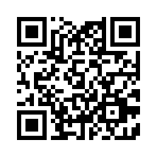 QR Code for 12xorncmExeDK4SEGEoSF62x5VeDam9QM7