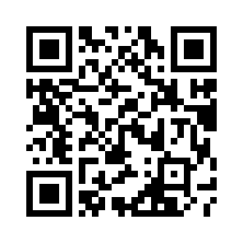 QR Code for 12xoss6hYLCHJPmf777Rd4mAFsXMP6KPHC