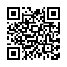 QR Code for 12xouozzCFqrCDZTass5N76PG9V2LETHUf