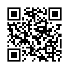 QR Code for 12xoyUbxc1KtSV7UdEChwup3J3fbybU2Xm