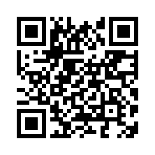 QR Code for 12xp1LXzQCf2TsemkMVWxF4wAo7N1KY5eK