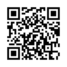 QR Code for 12xp3tzy9nJMGSs5WyZJgBeXTew17q3dMk