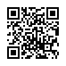 QR Code for 12xp97Fw6WhyKkb3t1aiP3tQKP1enWCE6R