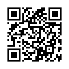 QR Code for 12xp9Yx6u8MscbCqHZP3JyCnuxdMoXR6WN