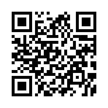 QR Code for 12xpA96QasHAJf18NENh3CgfdFtDucFADo