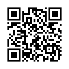 QR Code for 12xpCBzT52nGy46At9jHmvRvrMpvMYcTVd