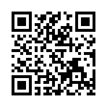 QR Code for 12xpEtcXMJwzx9foJhSdyoC47VBShLqyAT