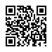 QR Code for 12xpGhVC7F46kQub7aWaLNrUL7C1FtKiNJ