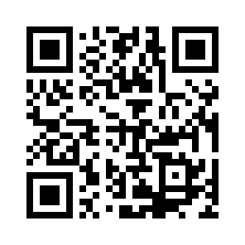 QR Code for 12xpH3KRMrPoT8hZfUAcgvbx5jxt5ibTee