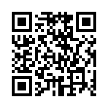 QR Code for 12xpHKFphzBak4owrxyimCDF188nVfd4F4