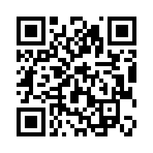 QR Code for 12xpHsRhFasVqypQHdte3iS42nokf571fp