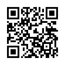 QR Code for 12xpLeXZoJEHfeEcQcwHzuhyGvxkAzYrmi