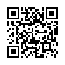 QR Code for 12xpLsZUfUBMFuwftEqFa2P9pG57kVzngH