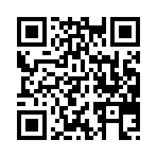 QR Code for 12xpMZL1FaDvRd53bqFRQY8rxR62eLiiHS