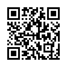 QR Code for 12xpPH2tWt3NtSKomRmNctbd2vtsGyaad2
