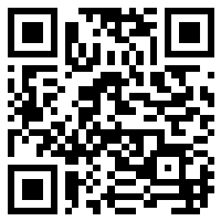 QR Code for 12xpSBd7vFvXBcBe9pfiENz6i7J2ss3FCA