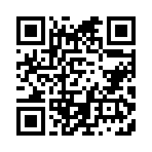 QR Code for 12xpSxDHAtZEo96tF1Pi4hCB3BE8t6pgGd