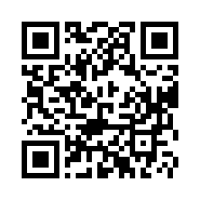QR Code for 12xpVQAkbne1DpHn3kSsphapRh5Yvm76UX