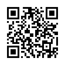 QR Code for 12xpVgWN6fJQwNHtyUa3eNqSStXpSicR64