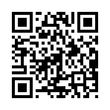 QR Code for 12xpYYP5ded5m8HmJ9JnPS4iMj6PiDzvFA