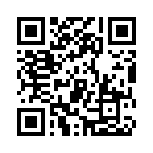 QR Code for 12xpYuZkXyYYRNxCeabc1VHSW9b4VvTb5H