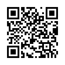 QR Code for 12xpcHTnsrBaL2TAsfweKS2eKPTWQsB3P7