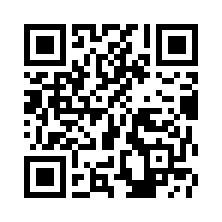 QR Code for 12xpca9unDjQPEVQxVoS7VHaXjsZfCypwC