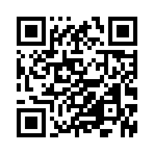 QR Code for 12xpgV5SizTwZWc1ddwvawD2VS5eNBasqu
