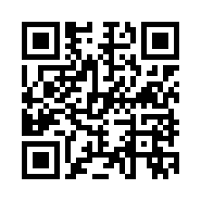 QR Code for 12xpgnFHDs1cvpD9MbYtXfTG2BYFHdDQBm