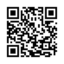 QR Code for 12xpkyRpDkhGsAxc5nFQW7fEPStvK19WrX