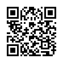 QR Code for 12xpqbfH5doMGRYfHFsymrPwDMZMc4iZGi