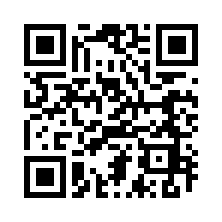 QR Code for 12xprGWpWHQRYe9DujajVfH7ihcwPbUcYd