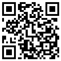 QR Code for 12xpv73vrMeYimbhA9ZVRzy884jSBvFkk6
