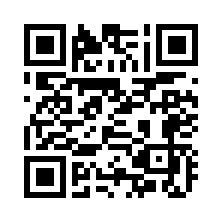 QR Code for 12xpvv9PsASvaaUAysx7eQS6DoVxHjR33d