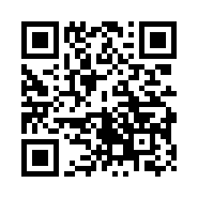 QR Code for 12xpyAptYbdtpA2Mco3sRt2VdLdkioE6d8