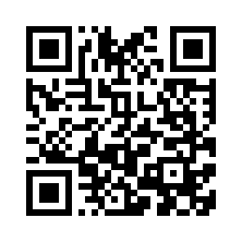 QR Code for 12xpyKoKUQCC6q3AaHAupiFwp75G5yny5m