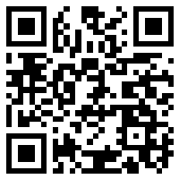 QR Code for 12xq1atrhYpRgbbJaUeGbC422VCUk5Jgev