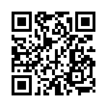 QR Code for 12xq8uJsMmLYvs1yRuQW3NGZ1NUfaskKb8