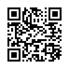 QR Code for 12xqLd3nDv4GgVwWbddrLDVeS1NTP7LSjo