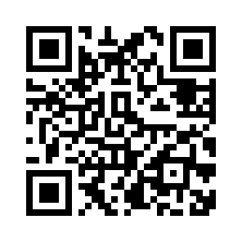 QR Code for 12xqPMb2M5UJGLBzeDVdMDF2nQvAyJwy6m