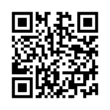 QR Code for 12xqR3o7di2mE9wmdGLet1kXvyw3SBTqAq