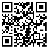 QR Code for 12xqSenUBVin97z64BpXdfyiAZwaaHTDuz