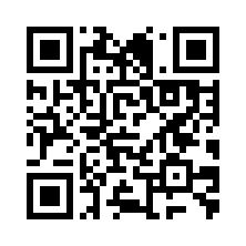 QR Code for 12xqex728dTG4PCNEZY2GC22PTK9UFX9NE
