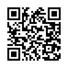 QR Code for 12xqfPArEdRkHP2SrAXqgyhRW3krPSmAWQ